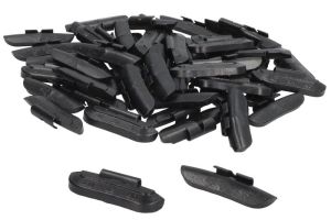 Ciężarek 0XCW ZNSTD 40G B