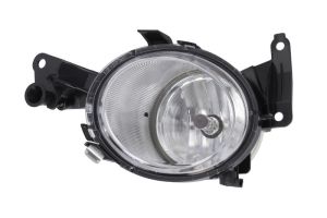 Lampa przeciwmgielna 1N0354 681-011