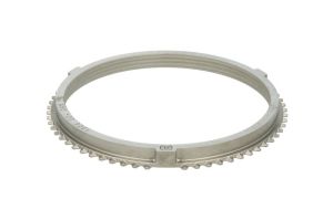 Pierścień synchronizatora skrzyni biegów 1308304096ZF