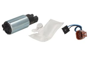 Pompa paliwa 0 986 580 914