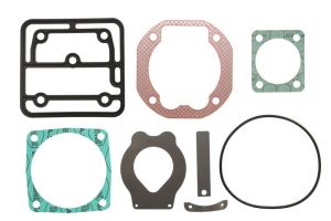 Zestaw naprawczy, sprężarka 1300 080 100