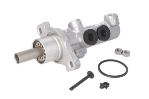 Pompa hamulcowa 03.2126-3144.3