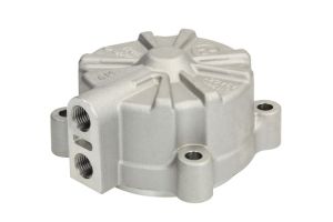 Zestaw naprawczy mechanicznej skrzyni biegów 132094