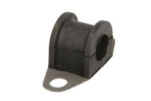 Guma drążka stabilizatora 00232603