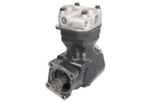 Kompresor sprężonego powietrza 1200 160 001