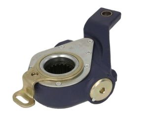 Dźwignia rozpieracza hamulca 08-ME016