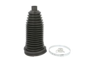 Osłona przekładni kierowniczej 0.084192