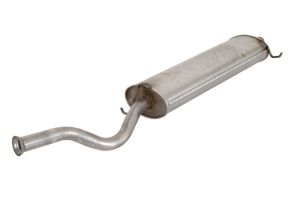 Tłumik końcowy 0219-01-11070P