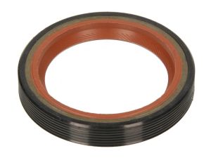 Uszczelniacz manualnej skrzyni biegów 0750111149ZF