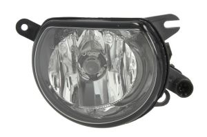 Lampa przeciwmgielna 1N0010 327-121
