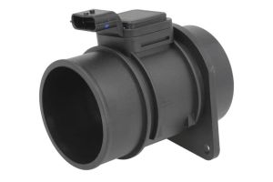 Czujnik masy powietrza 213719771019