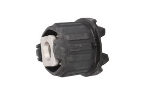 Silentblock zawieszenia osi 014 035 0105