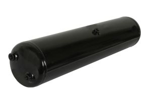 Zbiornik powietrza systemu pneumatycznego 146.520-80A