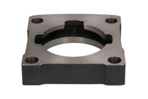 Element przystawki odbioru mocy 1250313191ZF