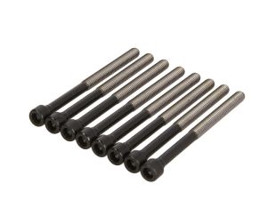 Zestaw śrub głowicy cylindrów 14-32366-01