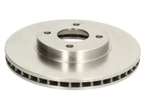 Tarcza hamulcowa 0 986 479 090