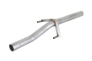 Rura wydechowa 0219-01-13184P