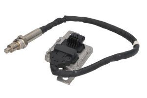 Czujnik NOx, katalizator NOx 0219-08-0012NOX