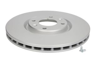 Tarcza hamulcowa 0 986 479 C72