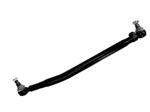 Drążek kierowniczy środkowy 220282