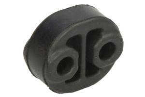 Wieszak tłumika 0219-14-3012P