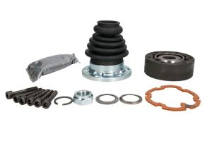 Przegub napędowy kpl. 0.022498