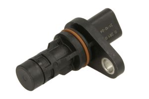 Czujnik położenia wału korbowego 0 281 006 101