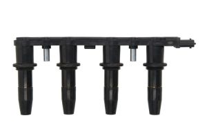 Cewka zapłonowa 060717180012