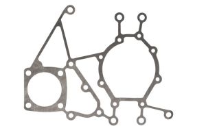 Uszczelka skrzyni biegów 1304343100ZF