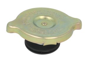 Korek chłodnicy 121-60601-AN