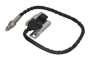 Czujnik NOx, katalizator NOx 0219-08-0014NOX