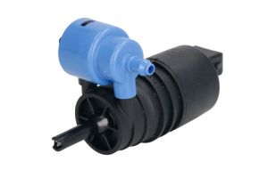 Pompka spryskiwacza szyby 100 955 0005