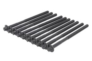 Zestaw śrub głowicy cylindrów 14-32213-01