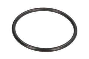 Oring 0634303303ZF