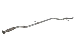 Rura wydechowa 0219-01-07452P