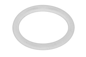 Uszczelniacz wałka rozrządu 1310351