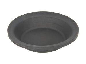 Membrana siłownika hamulcowego 05-DMT16