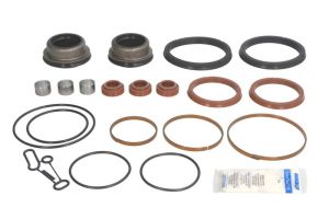 Element tłoka cylindra automat. skrzyni biegów 0501324253ZF