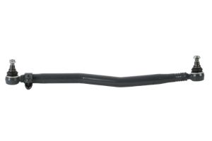 Drążek kierowniczy środkowy 220168