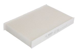 Filtr kabiny 1 987 432 247