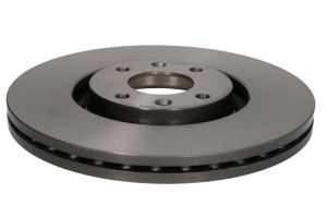 Tarcza hamulcowa 09.9935.11