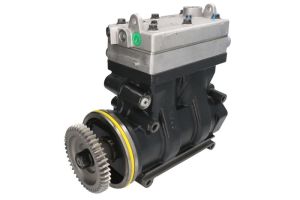 Kompresor sprężonego powietrza 1600 080 004