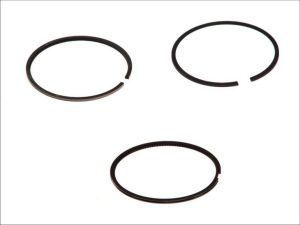Zestaw pierścieni tłoka 08-422300-00