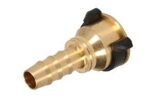 Łącznik przewodów sprężonego powietrza 0242275000