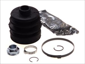 Zestaw osłony przegubu 0.021367