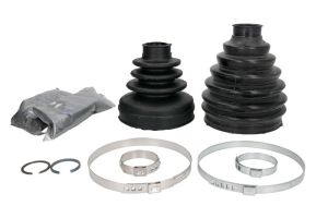 Zestaw osłony przegubu 0.036356