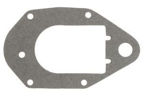 Uszczelka pompy cieczy chłodzącej 18-0622