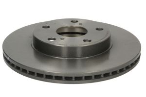 Tarcza hamulcowa 09.A864.11