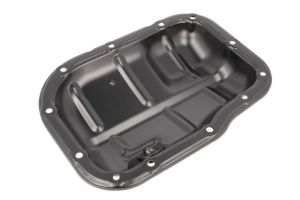 Miska olejowa 0216-00-8118473P