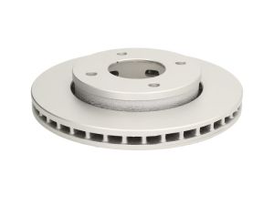 Tarcza hamulcowa 0 986 479 B83